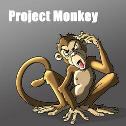 Project Monkey