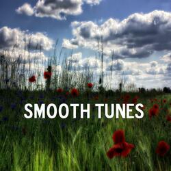 Breathe (Reprise)