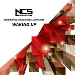 (feat. Jonny Rose)[Original Mix]