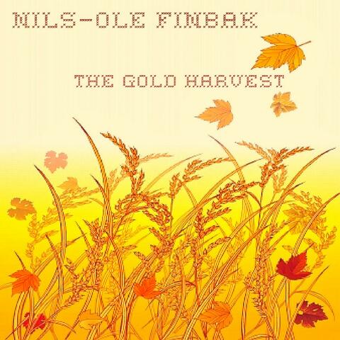 The Gold Harvest