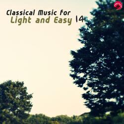 Etude No. 8 In F Major, Op. 10-8: `Sunshine`  Allegro