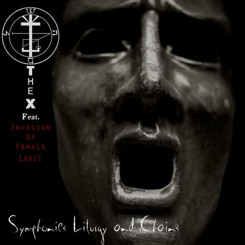 Symphonies Liturgy And Chains