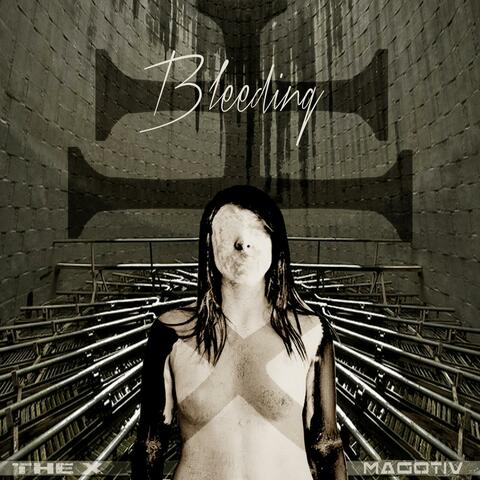 Bleeding
