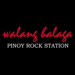 Walang Halaga