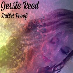 Bullet Proof