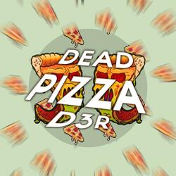 Dead Pizza