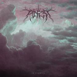 Frailty