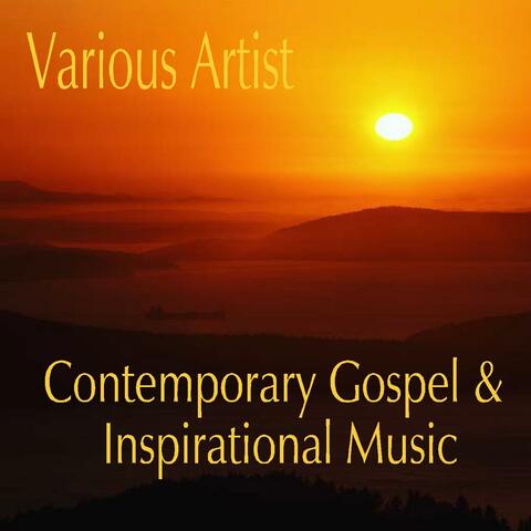 Contemporary Gospel & Inspirational Music