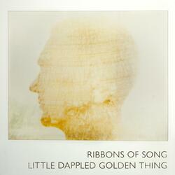 Little Dappled Golden Thing (Juliana Stein's String Mix)