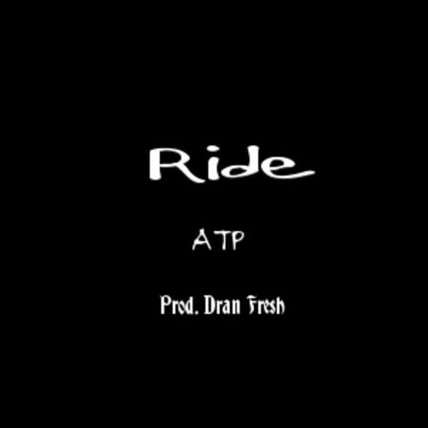 Ride