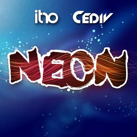 Neon