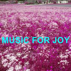 Music for joy
