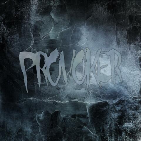 Demo EP