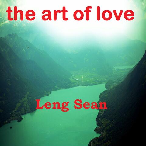The Art Of Love