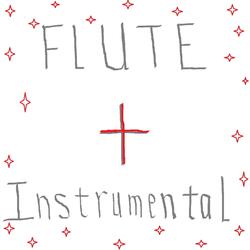 Flute and Instrumental