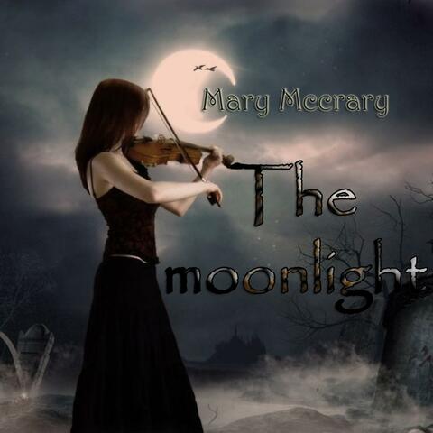 The Moonlight
