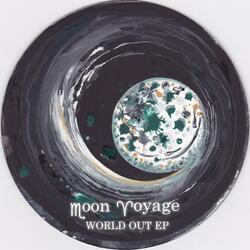 World Out (feat. Paola Prinzivalli)