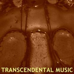 Transcendental Music