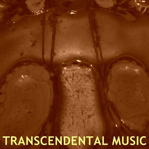 Transcendental Music