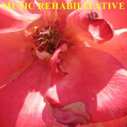 Music Rehabilitative