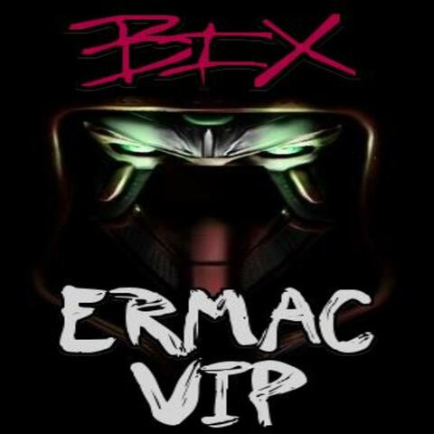 Ermac VIP