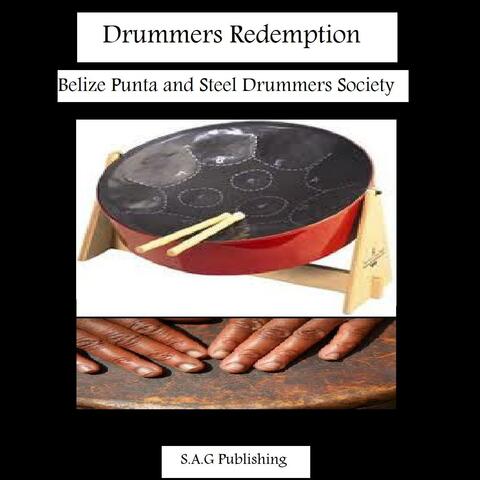 Drummers Redemption