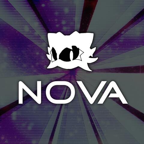 Nova - Single
