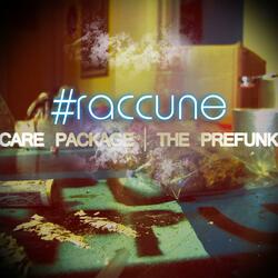 Prefunkin'