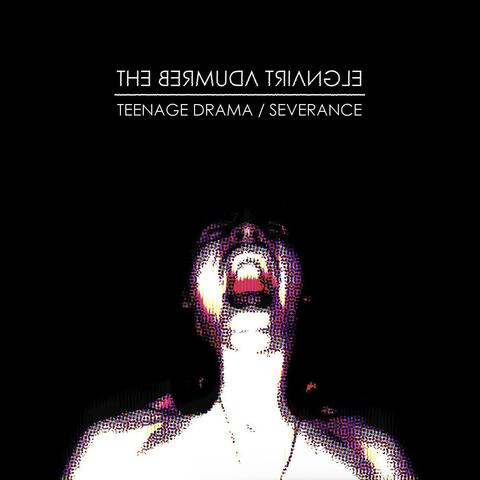 Teenage Drama / Severance - EP