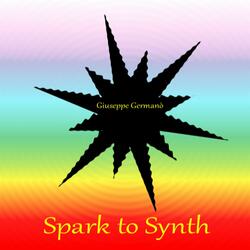 Spark to Synth