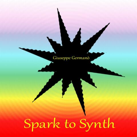Spark to Synth