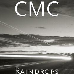 Raindrops