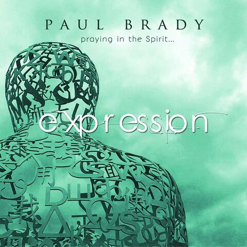 Expression