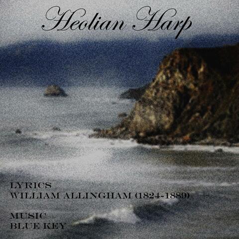 Aeolian Harp