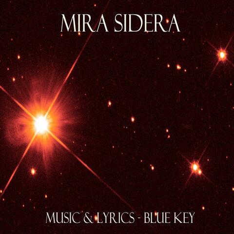 Mira Sidera