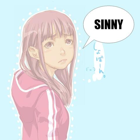 Sinny - Various Chiptunes
