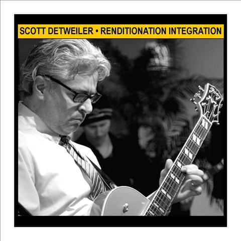 Renditionation Integration