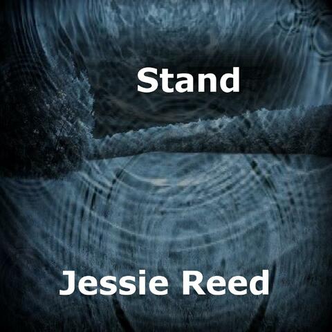 Stand
