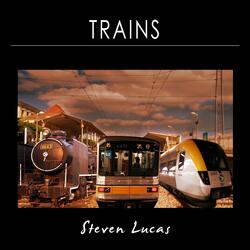 Trains