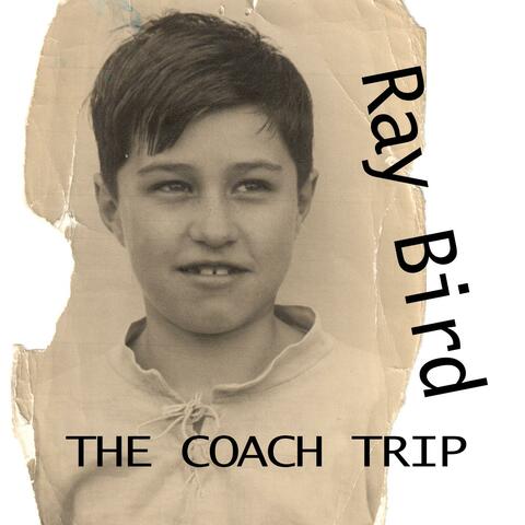 The Coach Trip