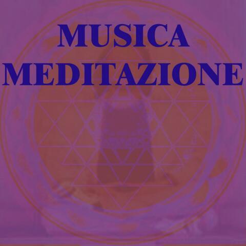 Musica Meditazione