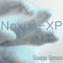 Nexus XP  first contact - Giuseppe Germano'