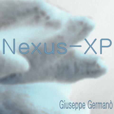 Nexus-XP