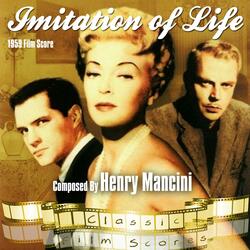 Main Title