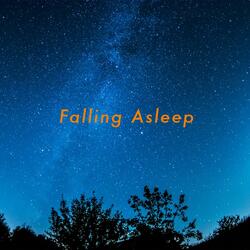 Sleeping
