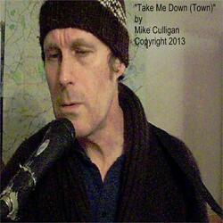 Take Me Down (Town)