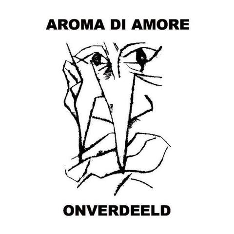 Onverdeeld CD2