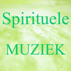 Spirituele Muziek