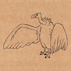 Take My Heart Just In Case We'll Never Meet Again