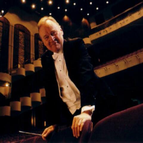 Greatest Symphonic Hits
